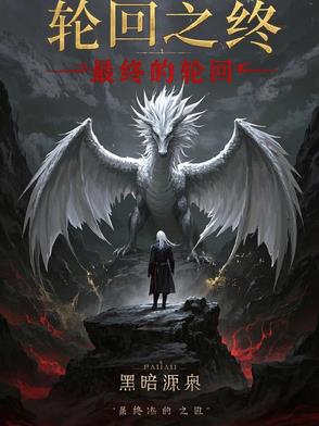 轮回之终最终的轮回