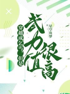 穿越成了乞丐但是武力值很高