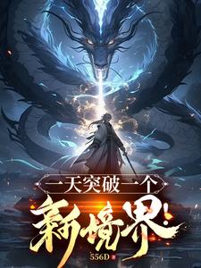 心念通达一天突破一个新境界