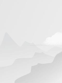 指示学我程度能不能指示